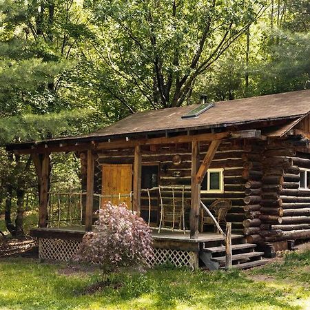 Rustic Ridge Villa Penn Yan Exteriör bild